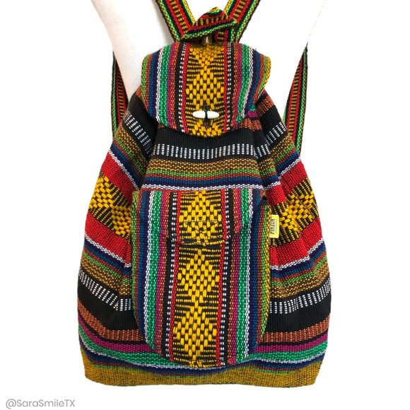 SOLD❤️ - Picture 14 of 14